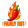 Fairly Hot