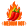Medium Hot