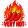 Very Hot