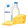 Dairy